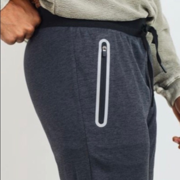 Men’s joggers - Picture 4 of 7